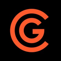 GlobalComix Logo